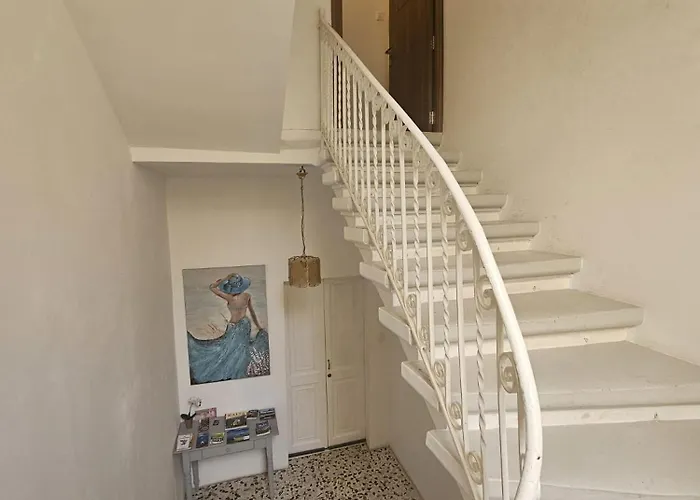 Apartman Modern Near Valleta Msida