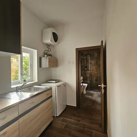 Apartment Modern Near Valleta *