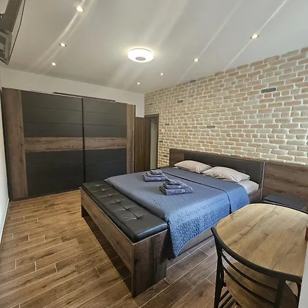 Modern Near Valleta