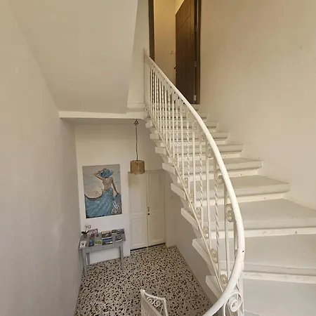 Apartment Modern Near Valleta Msida