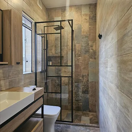 Modern Near Valleta Διαμέρισμα