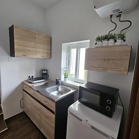 Modern Near Valleta Apartment Msida